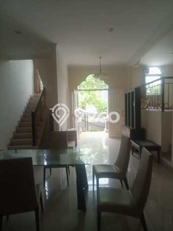 Rumah area , 0 KM, Lingkungan Berkembang Rumah area , 0 KM, Lingkungan Berkembang