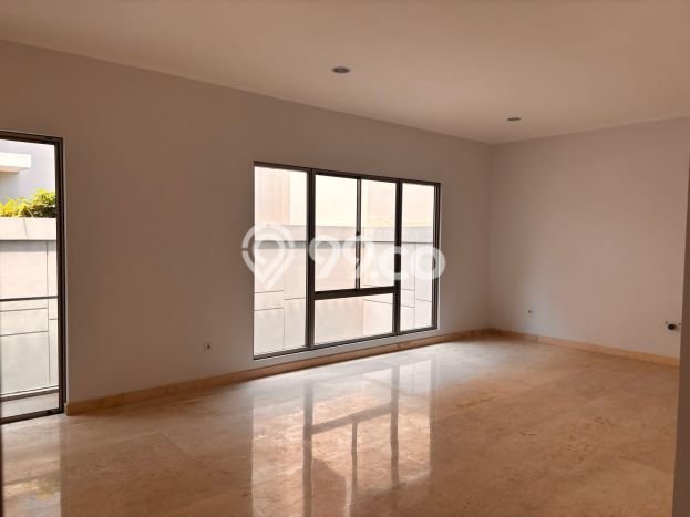 Jual Rumah Mewah Elegan Dengan View Cantik di Golf Island, Jakarta Utara Jual Rumah Mewah Elegan Dengan View Cantik di Golf Island, Jakarta Utara