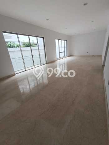 Jual Rumah Mewah Elegan Dengan View Cantik di Golf Island, Jakarta Utara Jual Rumah Mewah Elegan Dengan View Cantik di Golf Island, Jakarta Utara