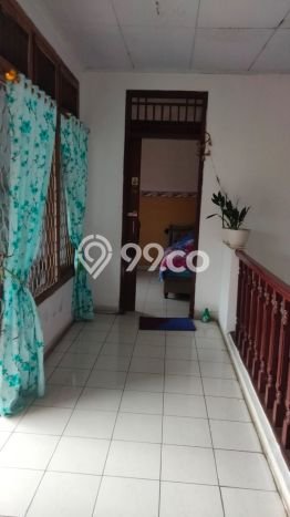 Best Deal Hunian Premium Ideal dan Luas di Duren Sawit, Jakarta Timur Best Deal Hunian Premium Ideal dan Luas di Duren Sawit, Jakarta Timur