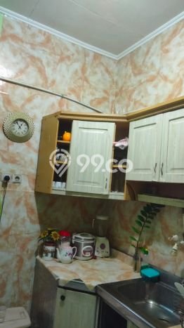 Best Deal Hunian Premium Ideal dan Luas di Duren Sawit, Jakarta Timur Best Deal Hunian Premium Ideal dan Luas di Duren Sawit, Jakarta Timur
