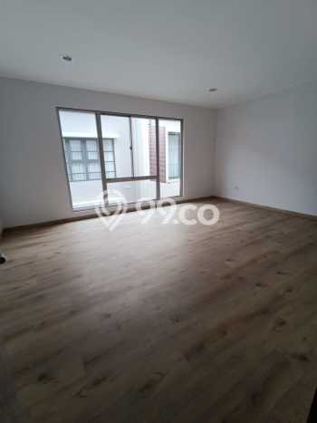 Jual Rumah Mewah Elegan Dengan View Cantik di Golf Island, Jakarta Utara Jual Rumah Mewah Elegan Dengan View Cantik di Golf Island, Jakarta Utara