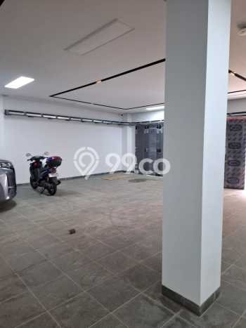 Sewa Rumah Nyaman di Menteng Harga Rp 1,81 Miliar/ Tahun Sewa Rumah Nyaman di Menteng Harga Rp 1,81 Miliar/ Tahun