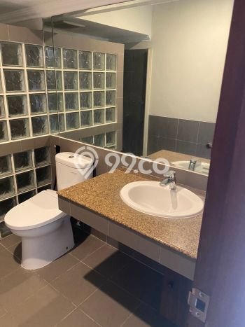 HUNIAN EKSKLUSIF! Rumah di Sudirman, 3 KM, Design Minimalis, LT 760m² LB 650m² HUNIAN EKSKLUSIF! Rumah di Sudirman, 3 KM, Design Minimalis, LT 760m² LB 650m²