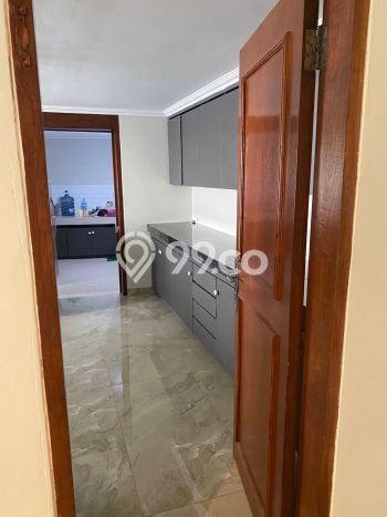 HUNIAN EKSKLUSIF! Rumah di Sudirman, 3 KM, Design Minimalis, LT 760m² LB 650m² HUNIAN EKSKLUSIF! Rumah di Sudirman, 3 KM, Design Minimalis, LT 760m² LB 650m²