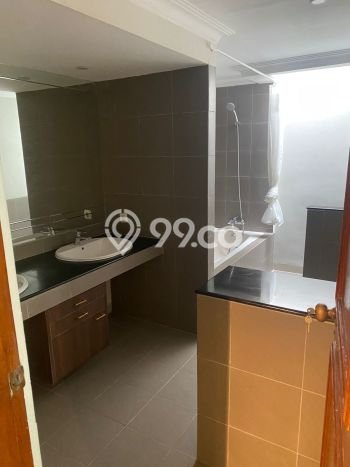 HUNIAN EKSKLUSIF! Rumah di Sudirman, 3 KM, Design Minimalis, LT 760m² LB 650m² HUNIAN EKSKLUSIF! Rumah di Sudirman, 3 KM, Design Minimalis, LT 760m² LB 650m²