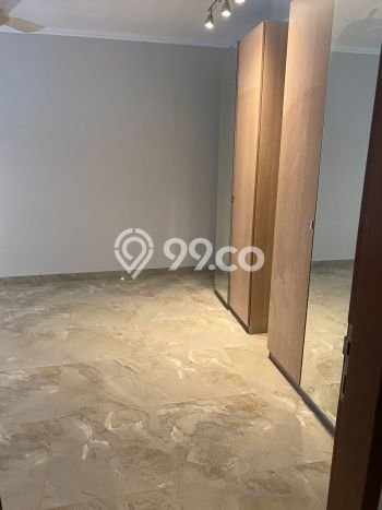HUNIAN EKSKLUSIF! Rumah di Sudirman, 3 KM, Design Minimalis, LT 760m² LB 650m² HUNIAN EKSKLUSIF! Rumah di Sudirman, 3 KM, Design Minimalis, LT 760m² LB 650m²
