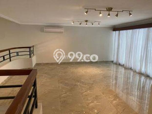 HUNIAN EKSKLUSIF! Rumah di Sudirman, 3 KM, Design Minimalis, LT 760m² LB 650m² HUNIAN EKSKLUSIF! Rumah di Sudirman, 3 KM, Design Minimalis, LT 760m² LB 650m²