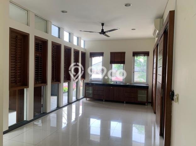 Hunian Modern Dikontrakkan di Kebayoran Baru Jakarta Selatan Area Sangat Strategis Hunian Modern Dikontrakkan di Kebayoran Baru Jakarta Selatan Area Sangat Strategis
