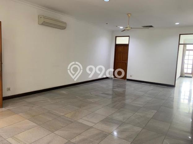Disewakan Rumah Nyaman di patra kuningan LT 550m2 / LB 500m2 Siap Huni Disewakan Rumah Nyaman di patra kuningan LT 550m2 / LB 500m2 Siap Huni