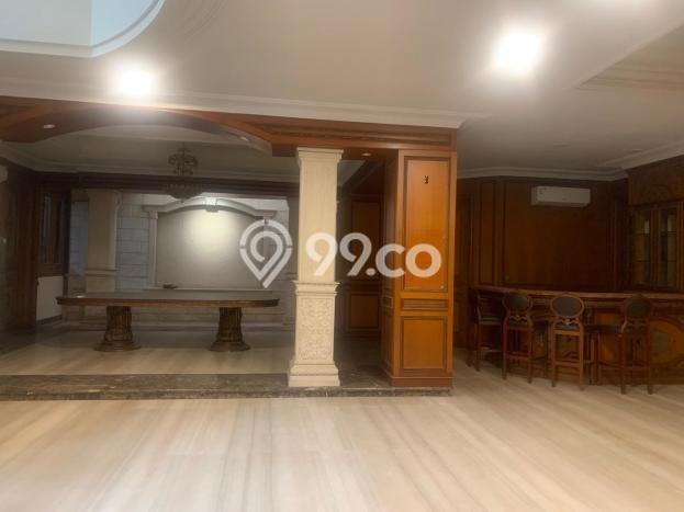 Rumah di , Dekat Mall, 6 KT Rumah di , Dekat Mall, 6 KT