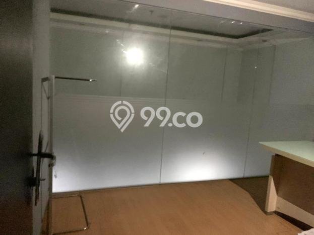 Kantor Dijual di Prime Area Jakarta Selatan Luas 65m2 Kantor Dijual di Prime Area Jakarta Selatan Luas 65m2