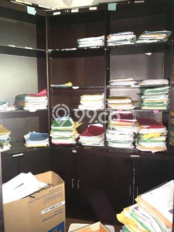 Kantor Dijual di Prime Area Jakarta Selatan Luas 65m2 Kantor Dijual di Prime Area Jakarta Selatan Luas 65m2