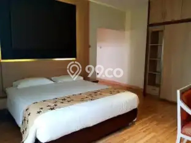 LOKASI STRATEGIS! Hotel Kawasan , Luas 2400m2m², Kawasan Bisnis LOKASI STRATEGIS! Hotel Kawasan , Luas 2400m2m², Kawasan Bisnis