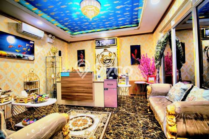 Hotel Lokasi Strategis Kawasan , Luas 1600m2m², Mainroad Hotel Lokasi Strategis Kawasan , Luas 1600m2m², Mainroad