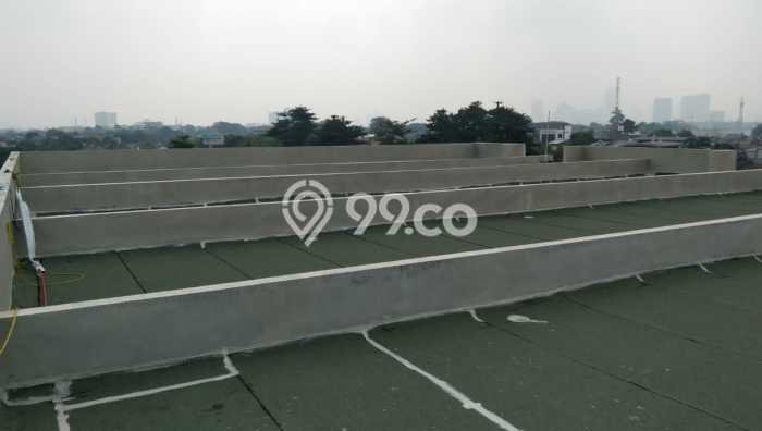 Unit Ruko Dijual di Bintaro Jakarta Selatan 227m2 Unit Ruko Dijual di Bintaro Jakarta Selatan 227m2