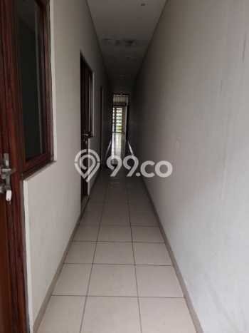 Rumah 4 Kamar Lengkap Disewakan di Menteng Harga Kompetitif Rumah 4 Kamar Lengkap Disewakan di Menteng Harga Kompetitif