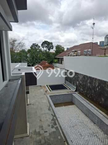 Sewa Rumah Nyaman di Menteng Harga Rp 1,81 Miliar/ Tahun Sewa Rumah Nyaman di Menteng Harga Rp 1,81 Miliar/ Tahun