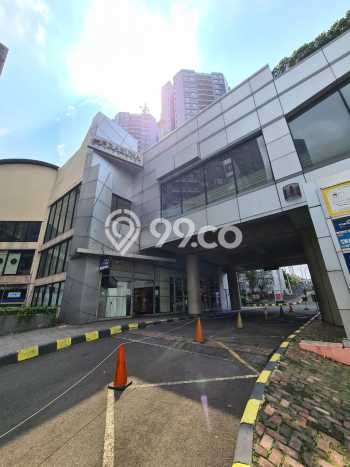 Kantor Dijual di Jakarta Selatan LT 56m2 & LB 56m2 Lokasi Terbaik! Kantor Dijual di Jakarta Selatan LT 56m2 & LB 56m2 Lokasi Terbaik!