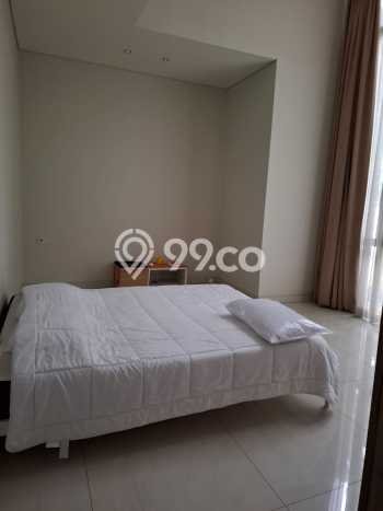 Rumah 4 Kamar Lengkap Disewakan di Menteng Harga Kompetitif Rumah 4 Kamar Lengkap Disewakan di Menteng Harga Kompetitif