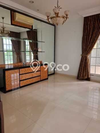 Hunian Strategis Dikontrakkan 6 Kamar di Menteng Bisa Nego Hunian Strategis Dikontrakkan 6 Kamar di Menteng Bisa Nego