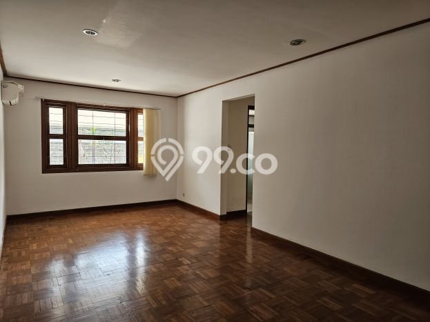 Sewa Rumah Modern di Menteng Siap Pakai dan Kondisi Bagus Sewa Rumah Modern di Menteng Siap Pakai dan Kondisi Bagus