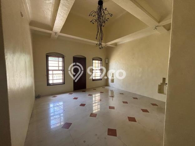 Rumah Modern Dikontrakkan di Menteng Jakarta Pusat Area Sangat Strategis Rumah Modern Dikontrakkan di Menteng Jakarta Pusat Area Sangat Strategis