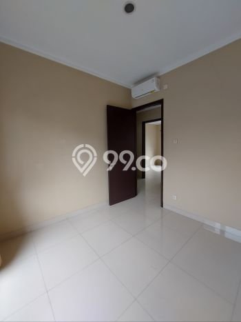 For Sale! Premium House LT 144m2 Desain Modern di Sektor 9-Bintaro For Sale! Premium House LT 144m2 Desain Modern di Sektor 9-Bintaro