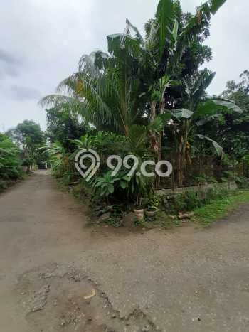 Dijual Tanah 550m2 di Pondok Indah, Jakarta Selatan Dijual Tanah 550m2 di Pondok Indah, Jakarta Selatan
