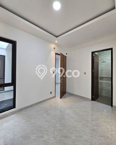Dijual Rumah Luas Megah Dengan View Eksklusif di BSD Graha Raya, Tangerang Dijual Rumah Luas Megah Dengan View Eksklusif di BSD Graha Raya, Tangerang
