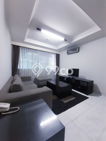 Rumah Kost Dijual di Menteng, Jakarta Pusat dengan 27 Kamar Tidur, 27 Kamar Mandi Rumah Kost Dijual di Menteng, Jakarta Pusat dengan 27 Kamar Tidur, 27 Kamar Mandi