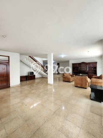 Dijual Rumah Elit Exclusive di Kebayoran Baru, Jakarta Selatan Dijual Rumah Elit Exclusive di Kebayoran Baru, Jakarta Selatan
