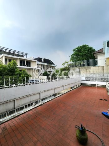Dijual Rumah Elit Exclusive di Kebayoran Baru, Jakarta Selatan Dijual Rumah Elit Exclusive di Kebayoran Baru, Jakarta Selatan