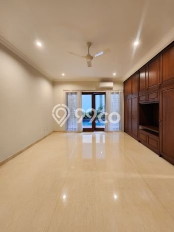 Hunian Mewah LB 450m2 Siap Huni Desain Elegan di Lebak Bulus, Jakarta Selatan Hunian Mewah LB 450m2 Siap Huni Desain Elegan di Lebak Bulus, Jakarta Selatan