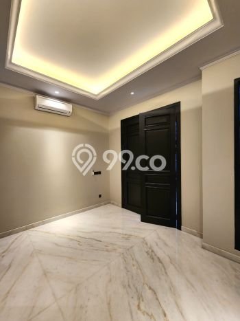 Hot Offer Hunian Mewah Ideal dan Luas di Kebayoran Baru, Jakarta Selatan Hot Offer Hunian Mewah Ideal dan Luas di Kebayoran Baru, Jakarta Selatan