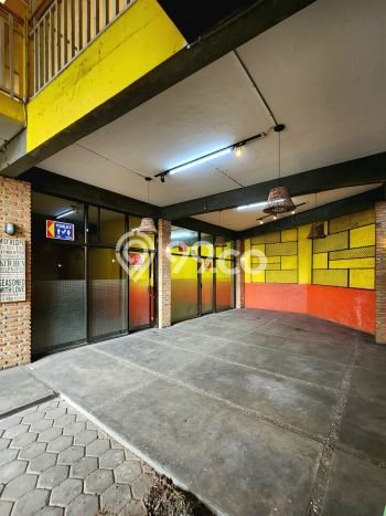Paling Diincar! Komersial Dijual di Depok II Harga Kompetitif Paling Diincar! Komersial Dijual di Depok II Harga Kompetitif