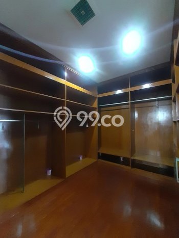 Jual Rumah Mewah Megah Dengan View Eksklusif di Radio Dalam, Jakarta Selatan Jual Rumah Mewah Megah Dengan View Eksklusif di Radio Dalam, Jakarta Selatan