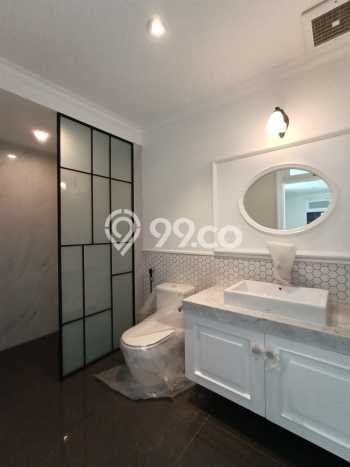 Sewa Rumah Nyaman LT 480m2 / LB 700m2 di Pondok Indah, Jakarta Selatan Sewa Rumah Nyaman LT 480m2 / LB 700m2 di Pondok Indah, Jakarta Selatan