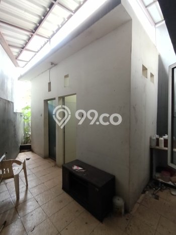 Ruko Bagus Dijual LB 360m2 Lokasi Strategis Depok Area Cocok untuk Bisnis Ruko Bagus Dijual LB 360m2 Lokasi Strategis Depok Area Cocok untuk Bisnis