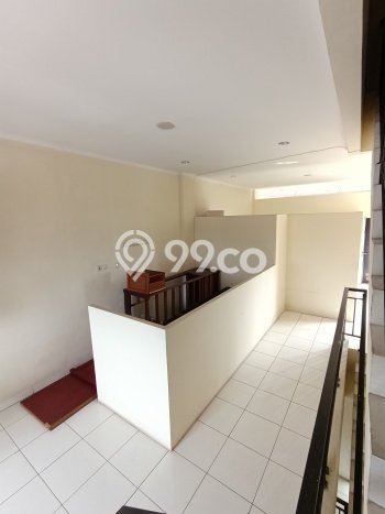 Ruko Bagus Dijual LB 360m2 Lokasi Strategis Depok Area Cocok untuk Bisnis Ruko Bagus Dijual LB 360m2 Lokasi Strategis Depok Area Cocok untuk Bisnis