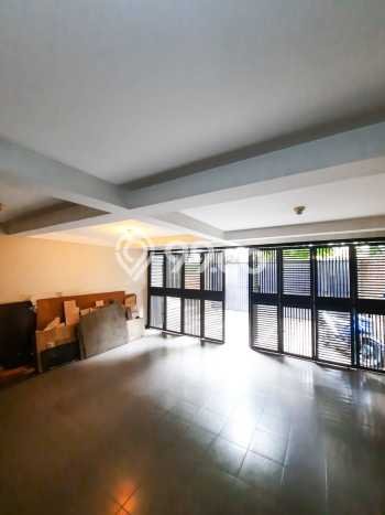 Rumah Luxury Modern Siap Huni di Antasari Jakarta Selatan Rumah Luxury Modern Siap Huni di Antasari Jakarta Selatan