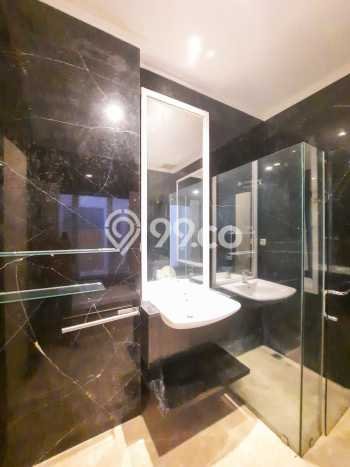 Rumah Luxury Modern Siap Huni di Antasari Jakarta Selatan Rumah Luxury Modern Siap Huni di Antasari Jakarta Selatan