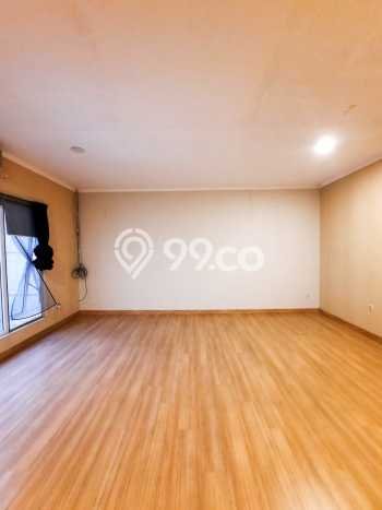 Rumah Luxury Modern Siap Huni di Antasari Jakarta Selatan Rumah Luxury Modern Siap Huni di Antasari Jakarta Selatan