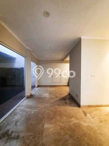 Rumah Luxury Modern Siap Huni di Antasari Jakarta Selatan Rumah Luxury Modern Siap Huni di Antasari Jakarta Selatan
