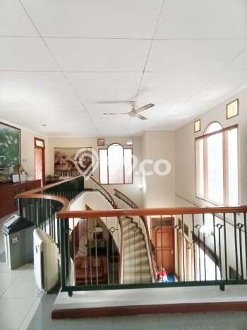 Hot Offer Hunian Mewah Ideal dan Luas di Kebayoran Baru, Jakarta Selatan Hot Offer Hunian Mewah Ideal dan Luas di Kebayoran Baru, Jakarta Selatan