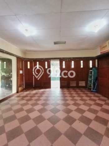 Hot Offer Hunian Mewah Ideal dan Luas di Kebayoran Baru, Jakarta Selatan Hot Offer Hunian Mewah Ideal dan Luas di Kebayoran Baru, Jakarta Selatan