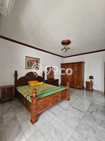 For Sale! Premium House LT 253m2 Desain Modern di Pejaten For Sale! Premium House LT 253m2 Desain Modern di Pejaten