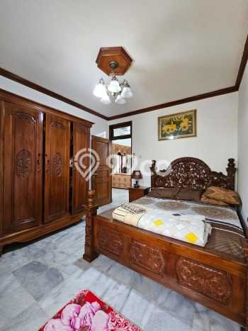 For Sale! Premium House LT 253m2 Desain Modern di Pejaten For Sale! Premium House LT 253m2 Desain Modern di Pejaten