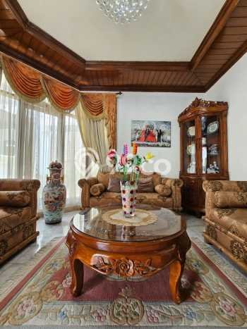 For Sale! Premium House LT 253m2 Desain Modern di Pejaten For Sale! Premium House LT 253m2 Desain Modern di Pejaten