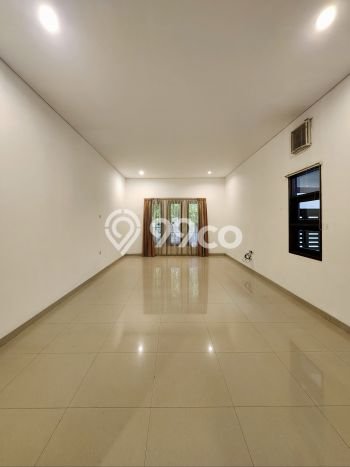 Sewa Rumah Nyaman di Kebayoran Baru Siap Pakai dan Kondisi Bagus Sewa Rumah Nyaman di Kebayoran Baru Siap Pakai dan Kondisi Bagus